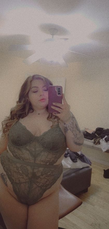 xoxodarling OnlyFans picture