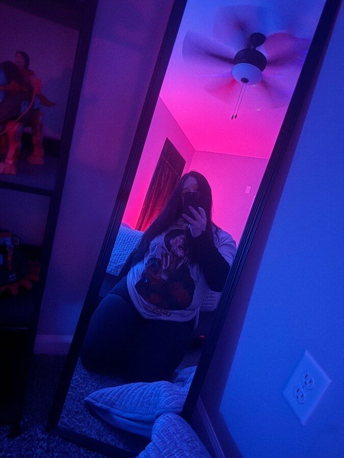 burgundyx OnlyFans profile picture