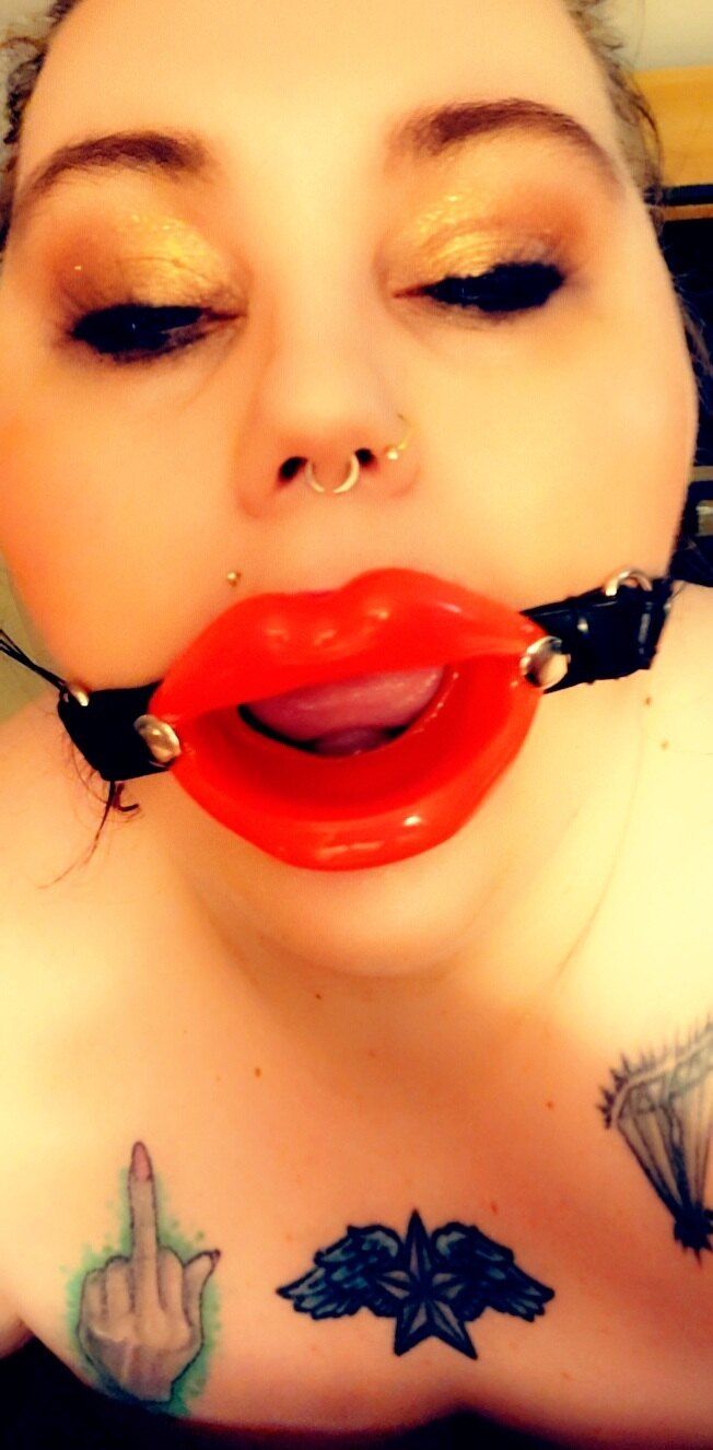 goddess_gemmalucre OnlyFans profile picture