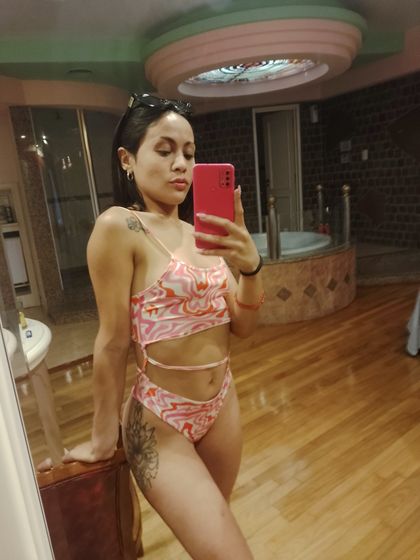 sweetandnaughty1214 OnlyFans picture