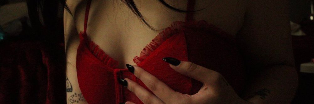 herandhim585 OnlyFans profile picture
