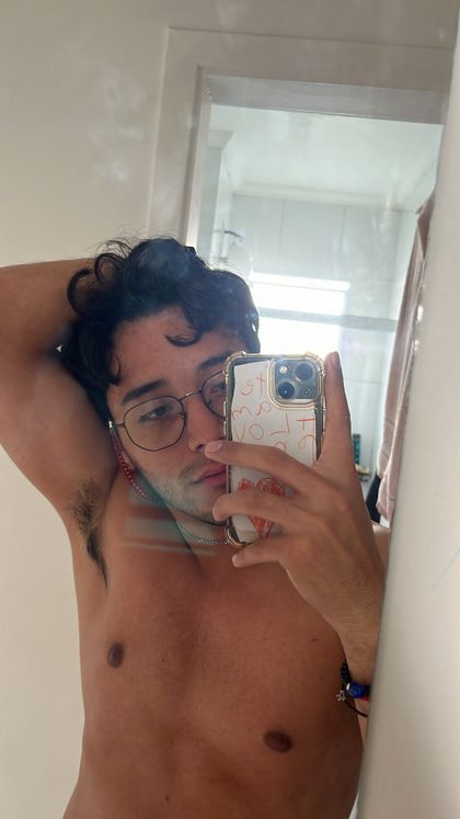 dr.strangelove_eue OnlyFans picture