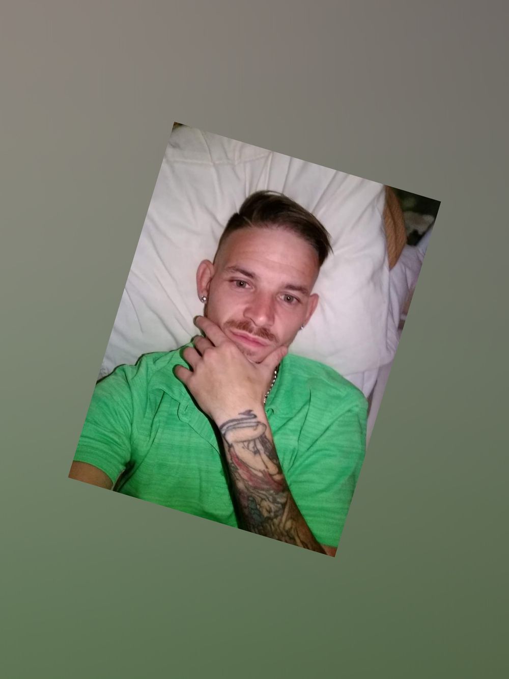 texasstarfoster OnlyFans profile picture