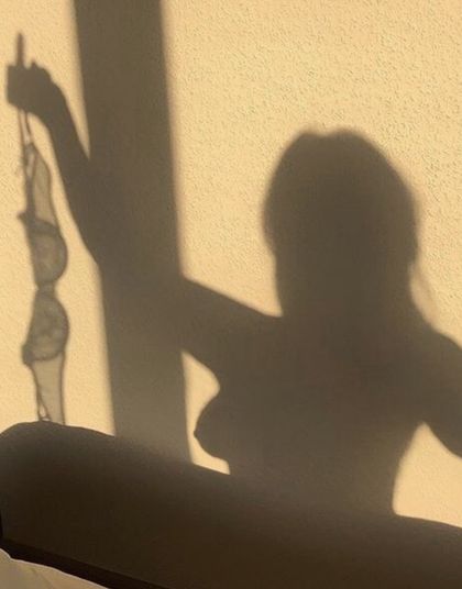 tina_putina OnlyFans picture