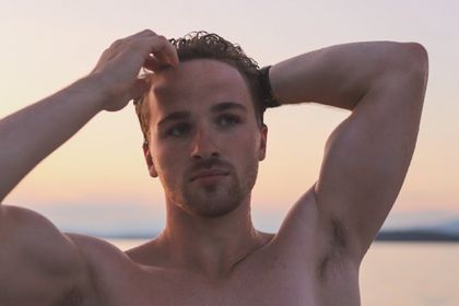 ryanolson OnlyFans picture