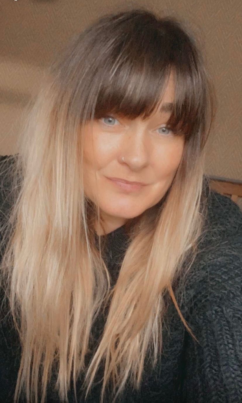 u288206844 OnlyFans profile picture