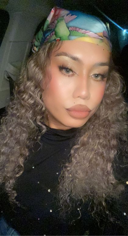 lunac98 OnlyFans picture