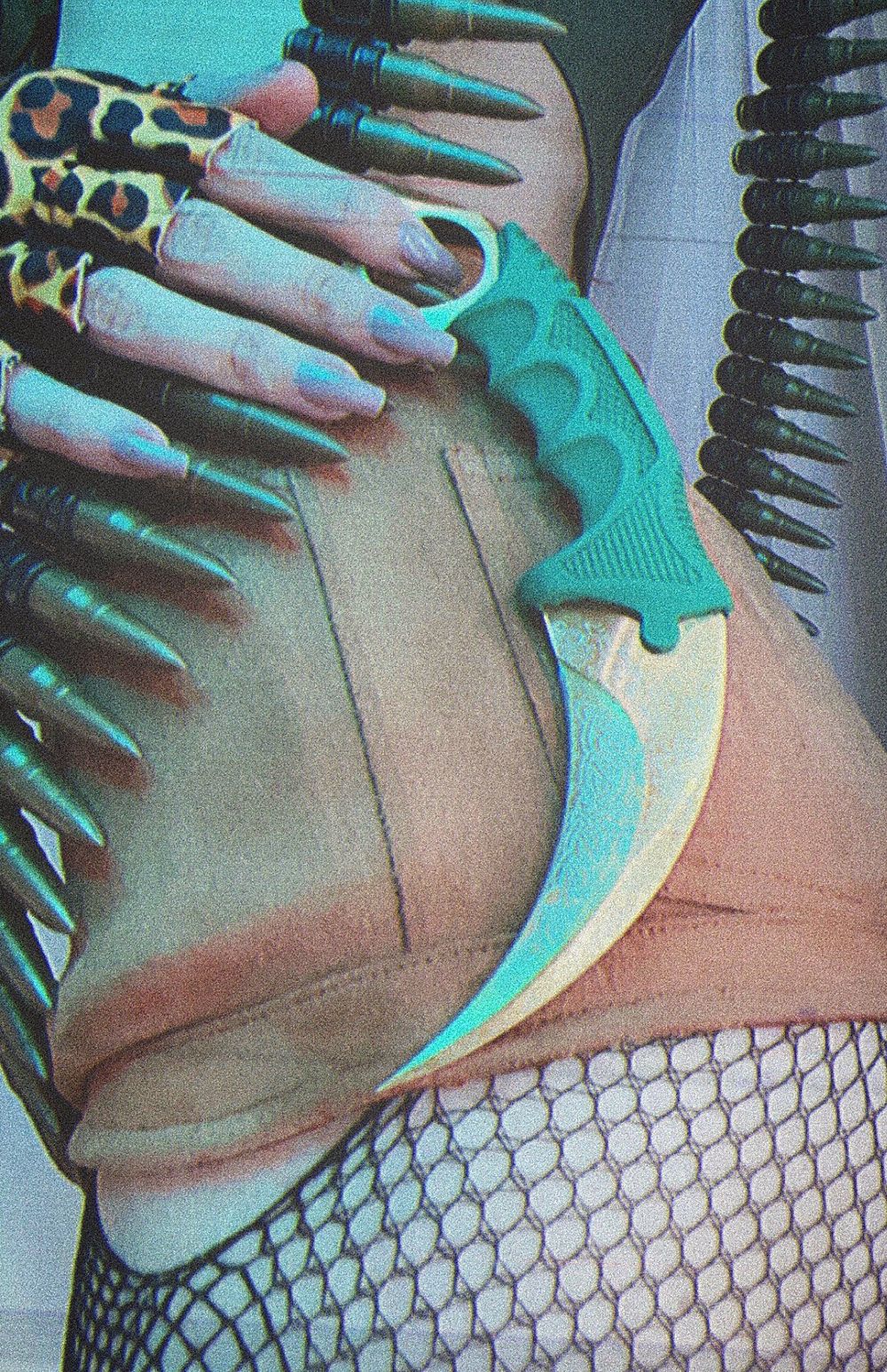 lacy.k OnlyFans - Free Trial - Photos - Socials | FansMetrics.com