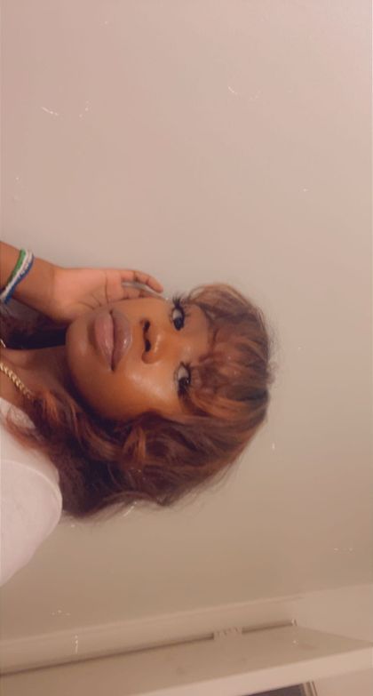 blossombae OnlyFans picture