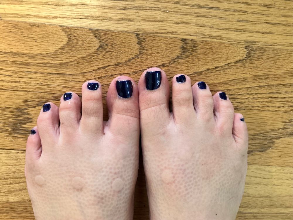 u42338348 OnlyFans profile picture