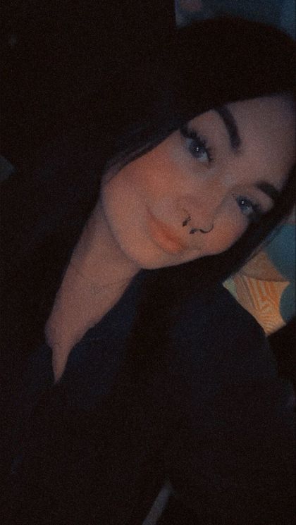 becca_x00 OnlyFans picture