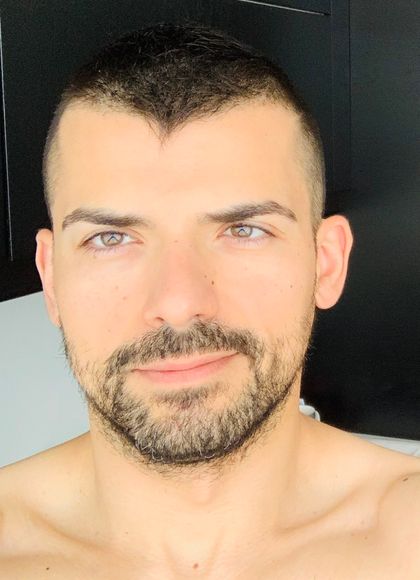 cris_fics OnlyFans picture