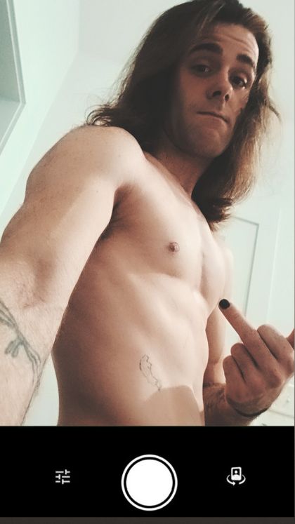 patchds OnlyFans picture