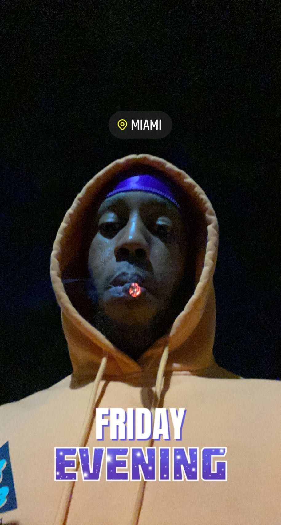 slimboog OnlyFans profile picture