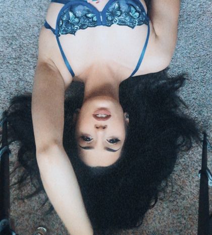 jestersmiles OnlyFans picture