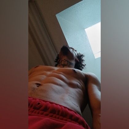 dxddydivinefree OnlyFans picture