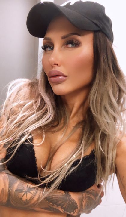 ax_cgn OnlyFans picture
