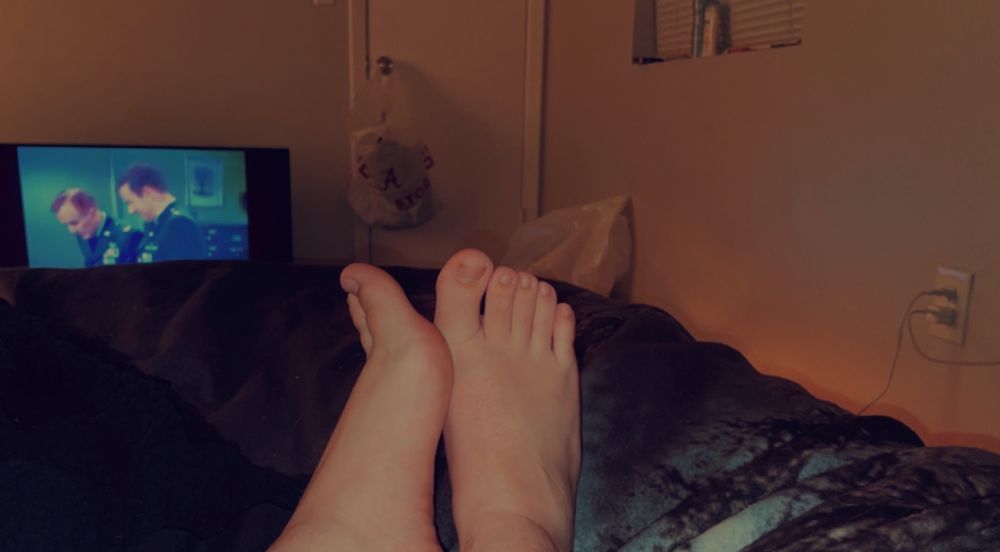 thelilithjosephine OnlyFans profile picture