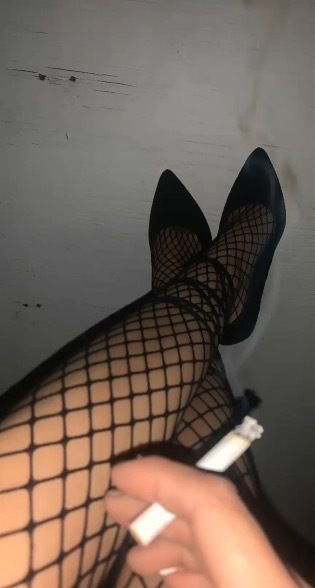bxxbe1 OnlyFans profile picture