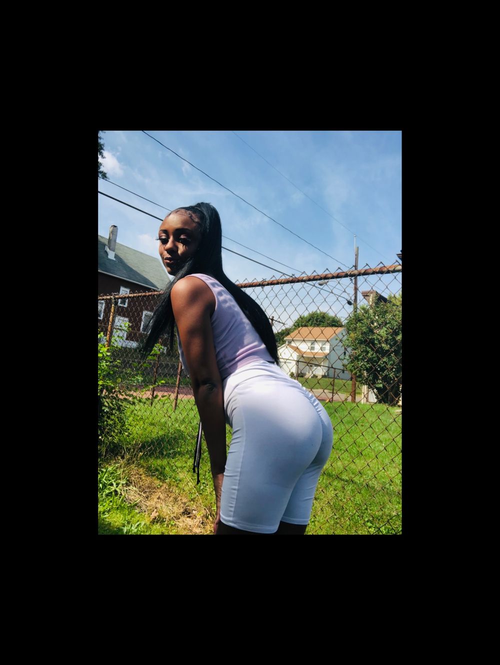qbabyyy OnlyFans profile picture