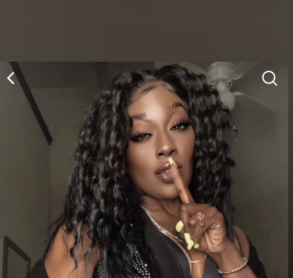 kardbaes OnlyFans profile picture