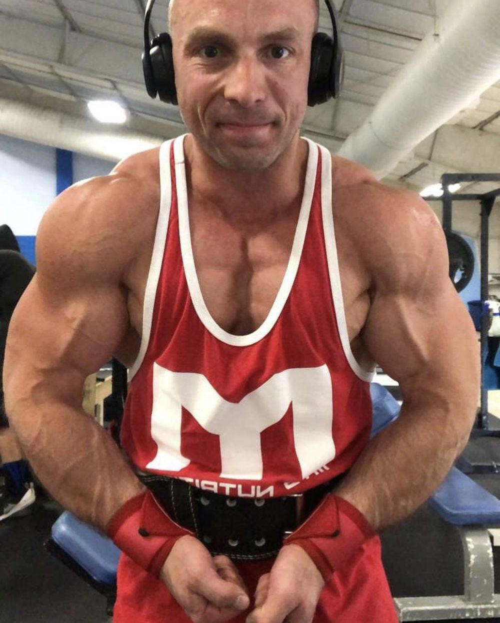 biggunsadam OnlyFans profile picture