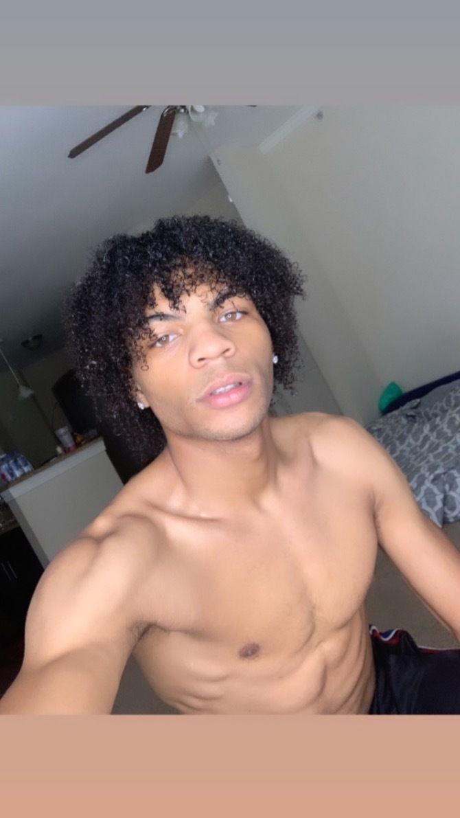 kedayliskin OnlyFans profile picture