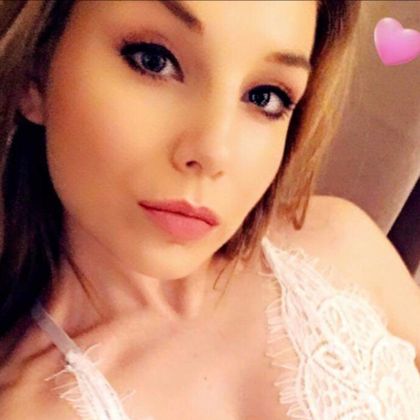 lilliprincess_free OnlyFans picture