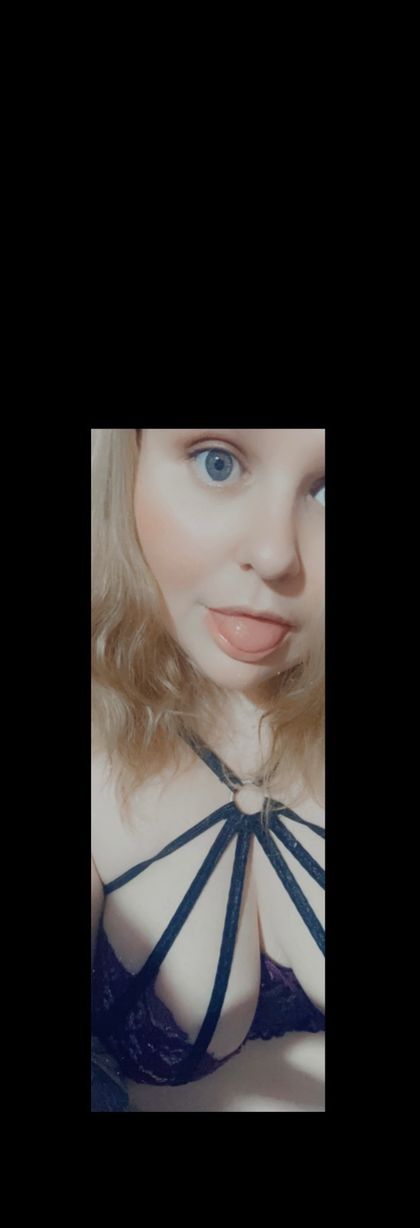 tayabz95 OnlyFans picture