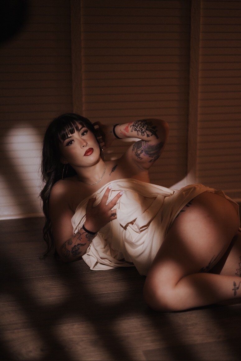 bobbiezoe OnlyFans profile picture