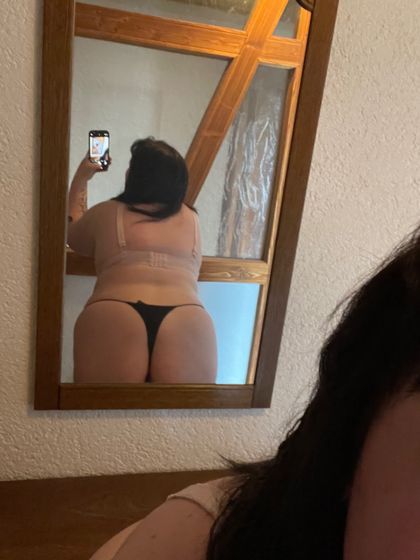 vibewithgigi251 OnlyFans picture