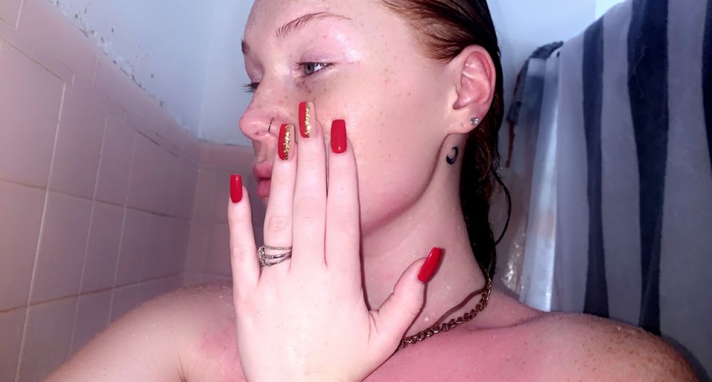 honey_jaii OnlyFans profile picture