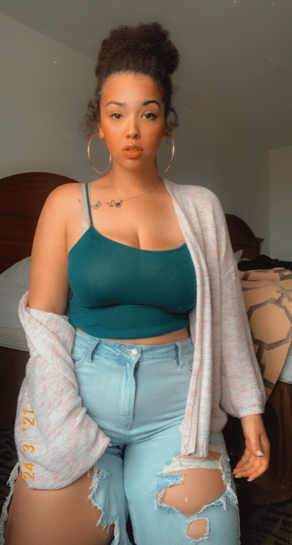 sophiawild OnlyFans profile picture