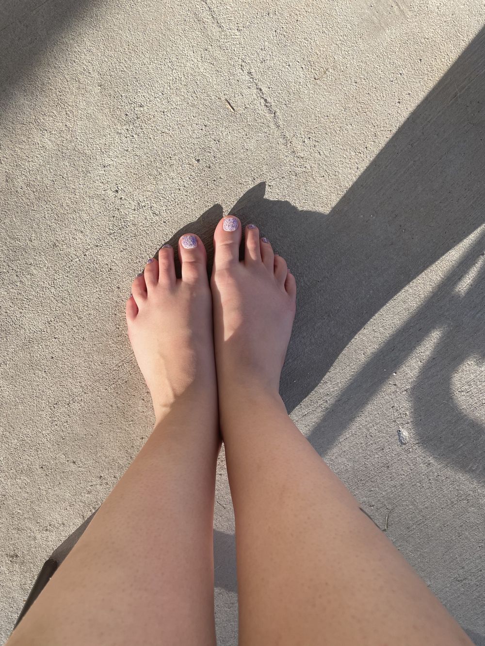 foot_frenzy69 OnlyFans profile picture
