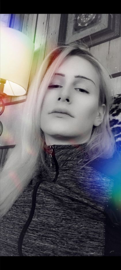 thegirlinthepicfree OnlyFans picture