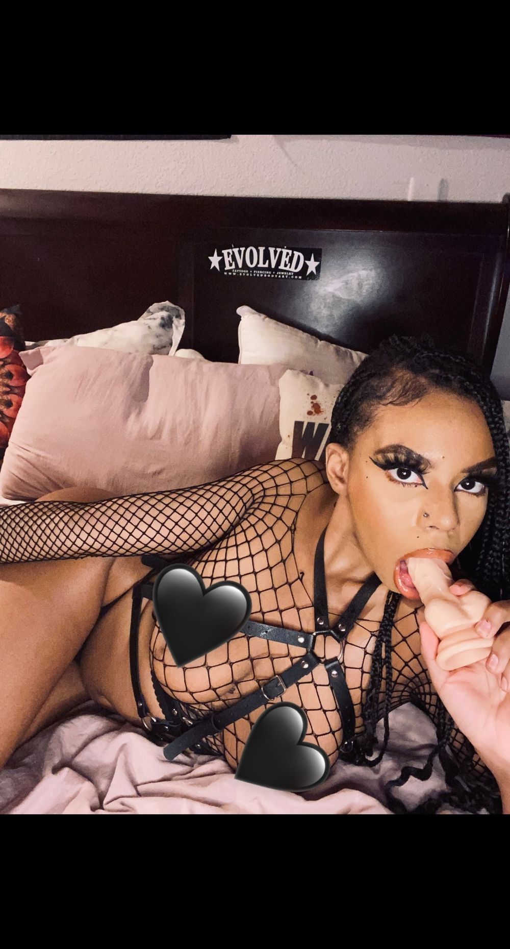 themoonbabyluna OnlyFans profile picture