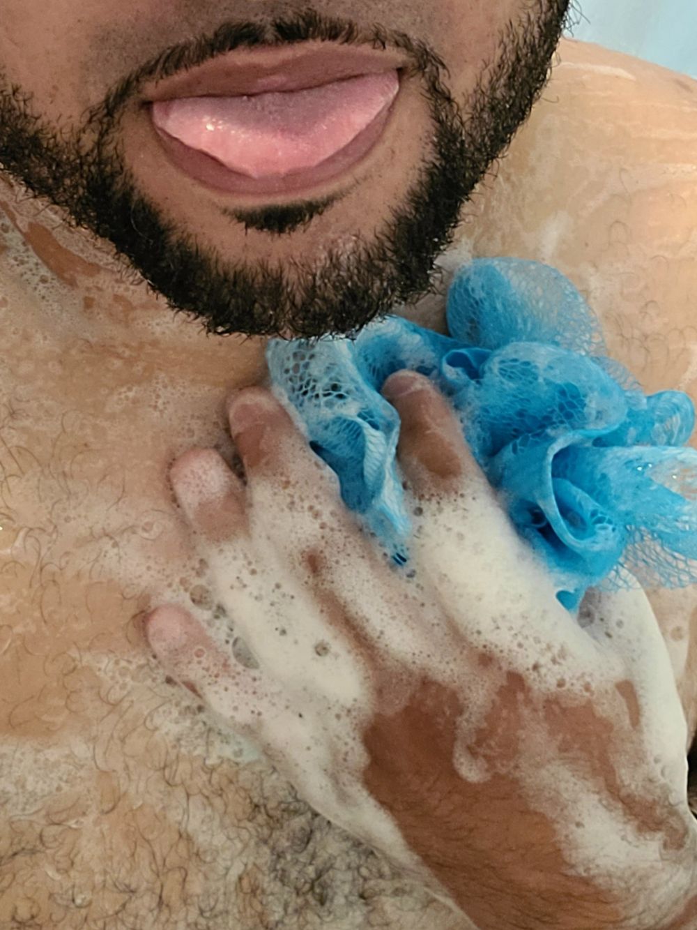 th3on3uwant OnlyFans profile picture