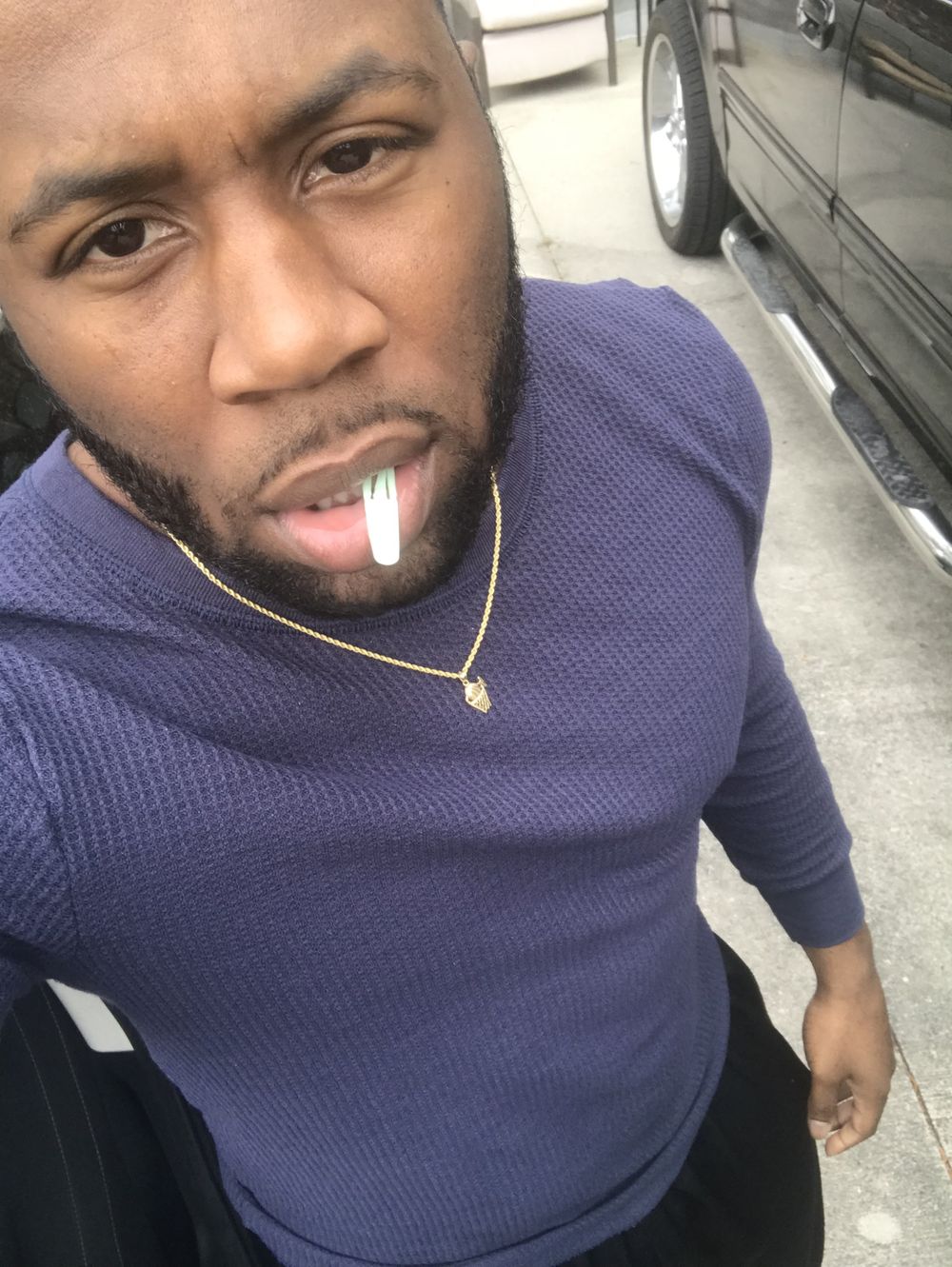 varust OnlyFans profile picture