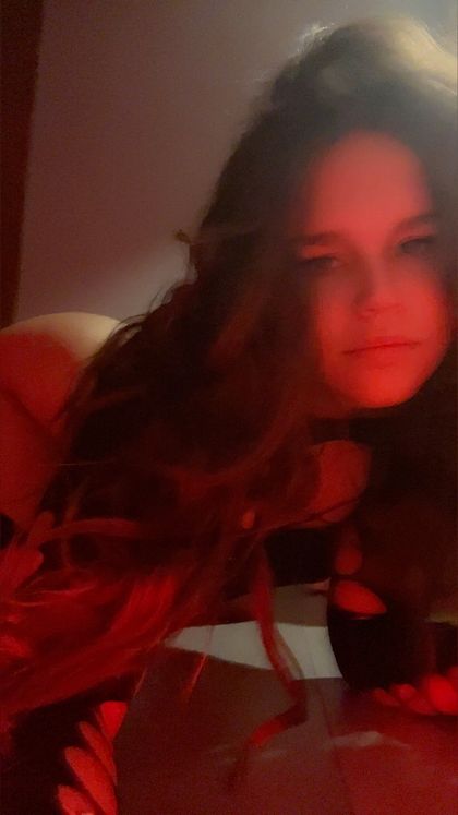 fallen_angel16124 OnlyFans picture