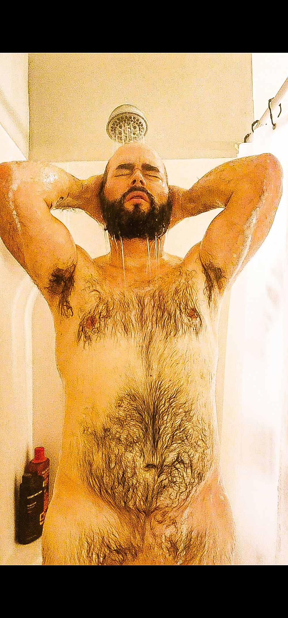 rhytower33 OnlyFans profile picture