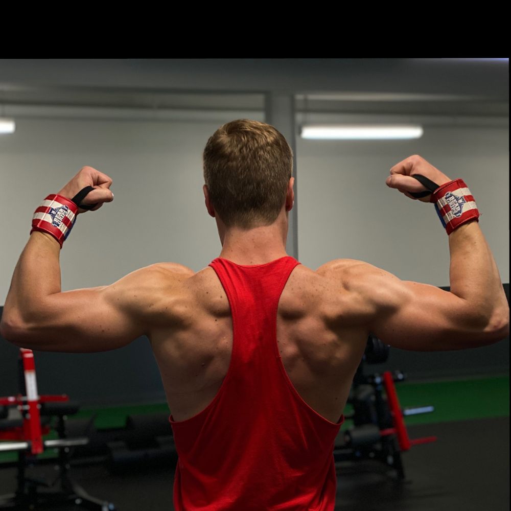 tken-1 OnlyFans profile picture