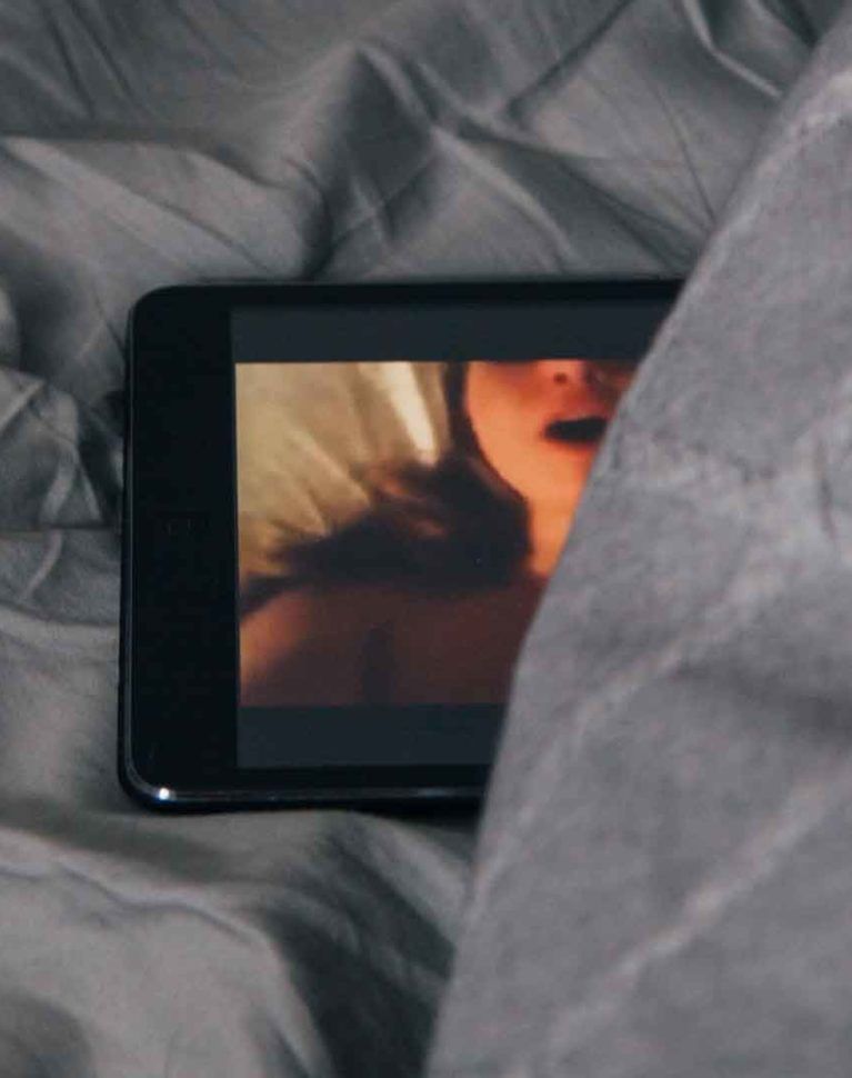 jenn666h OnlyFans profile picture