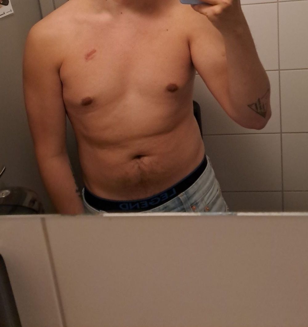 lynxit OnlyFans profile picture