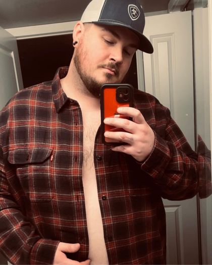 thatguy_9344 OnlyFans picture