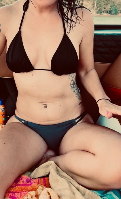 fire.f0x OnlyFans picture