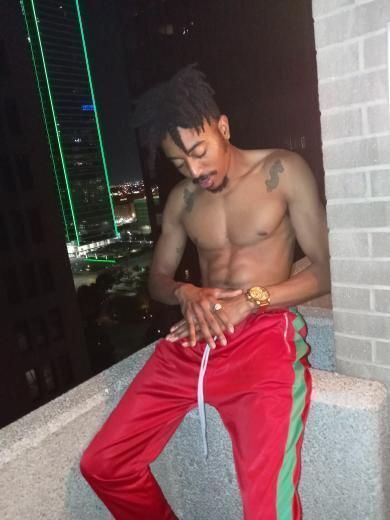 corporate_savage OnlyFans picture