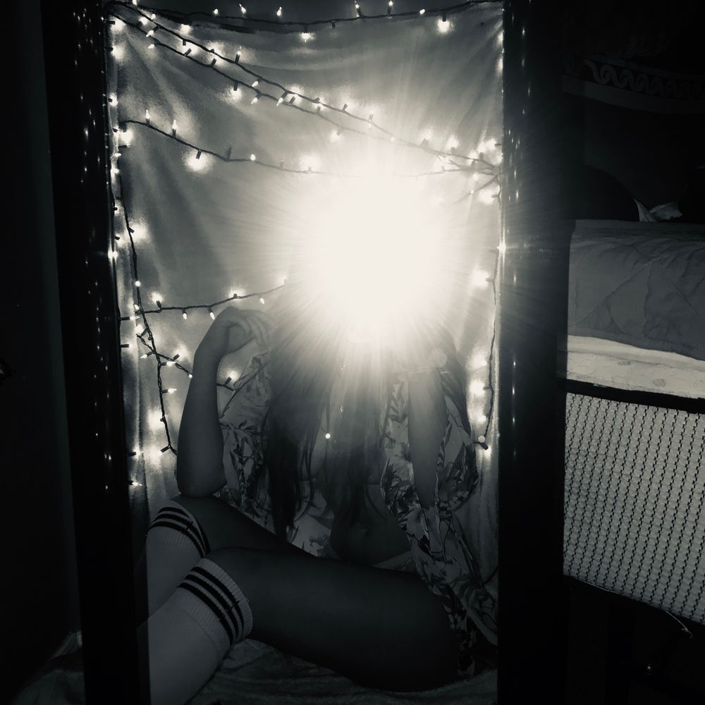 goaway318 OnlyFans profile picture