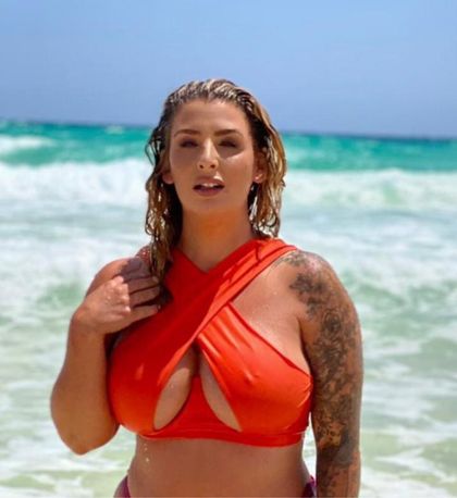 kerri.hoare OnlyFans picture