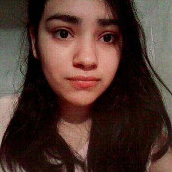 yourgamergirlfriendd OnlyFans profile picture