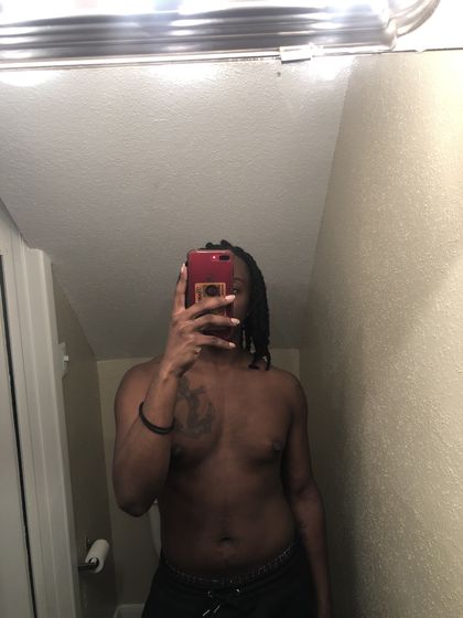 itsdonell OnlyFans picture